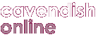 Cavendish Online